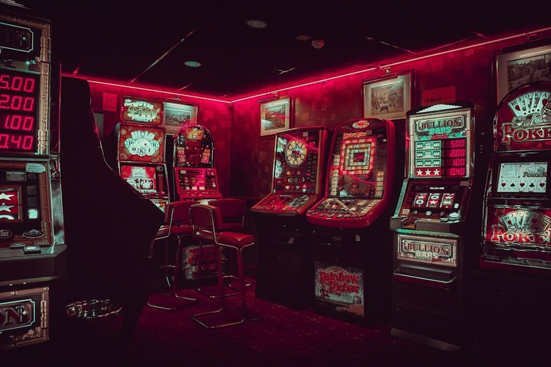 Unlock Unlimited Wins: Your Ultimate Guide to Unlimluck Casino in the UK, unlimluck free spins Unlock Unlimited Wins: Your Ultimate Guide to Unlimluck Casino in the UK, unlimluck free spins