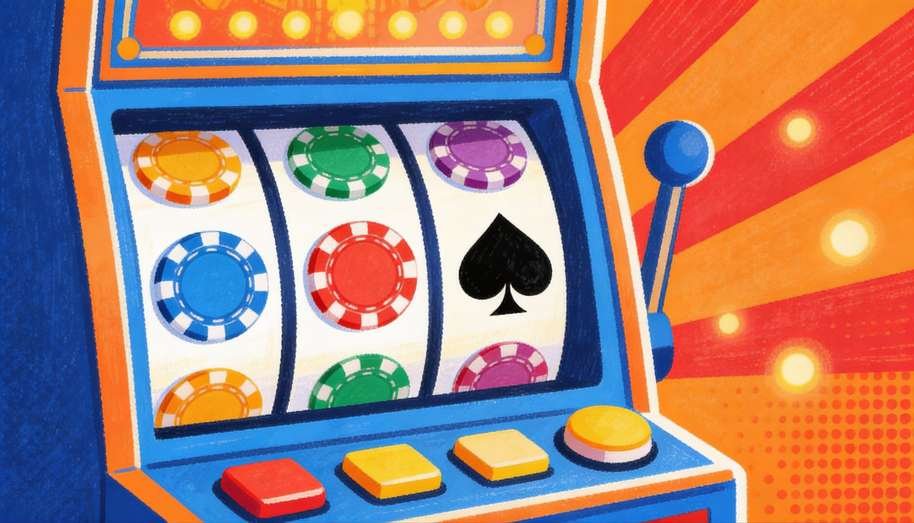 Cbet casino