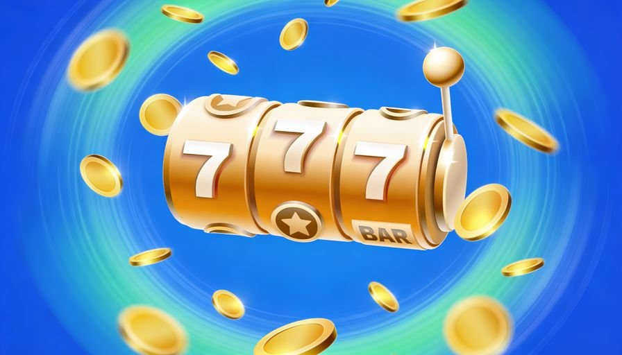 Jackpot Jill