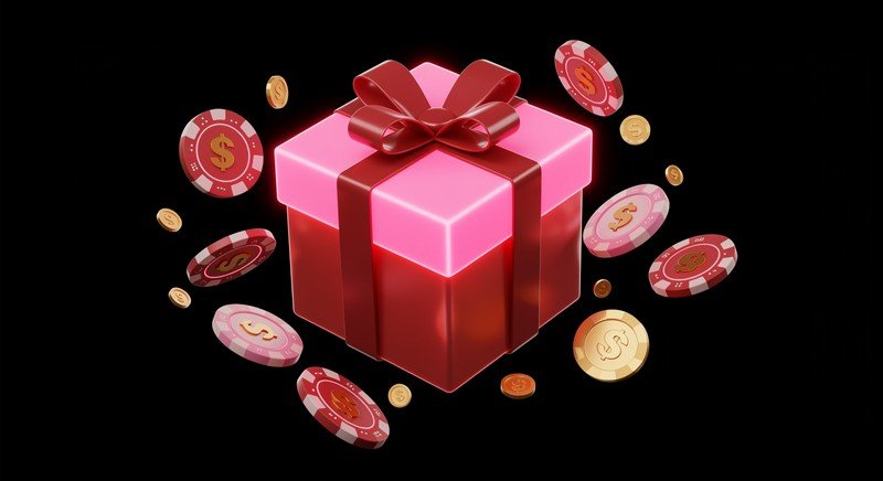 Casinozer online Casinozer online