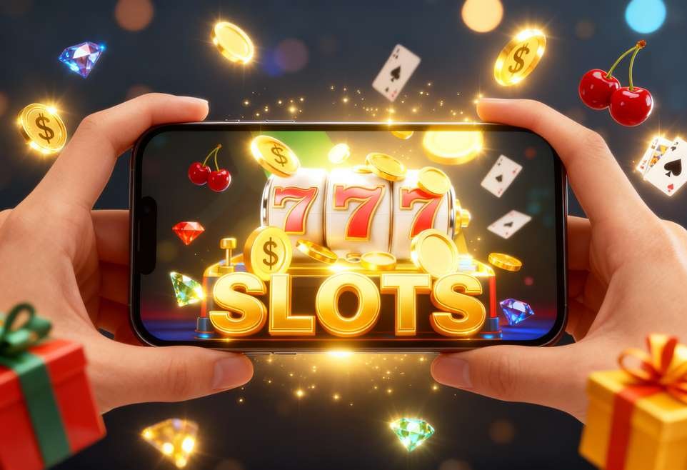 hazcasino hazcasino