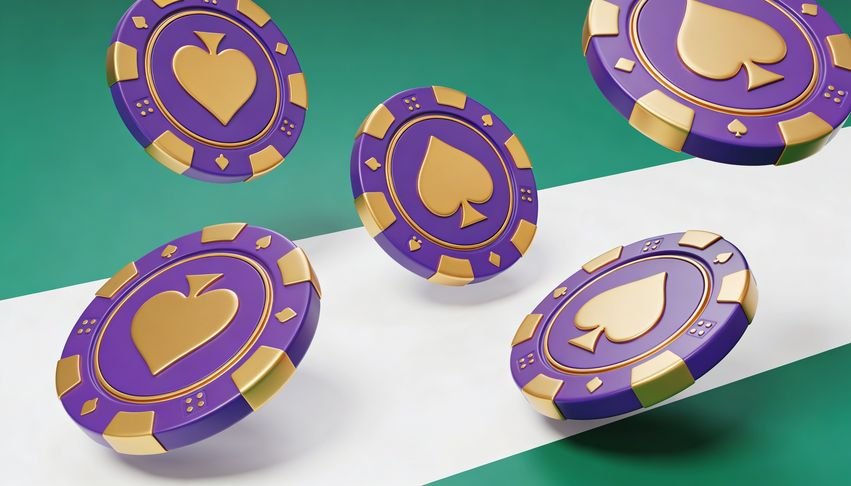 Casinozer connexion Casinozer connexion