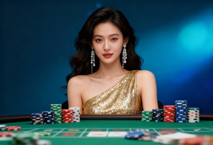Casinozer Casinozer