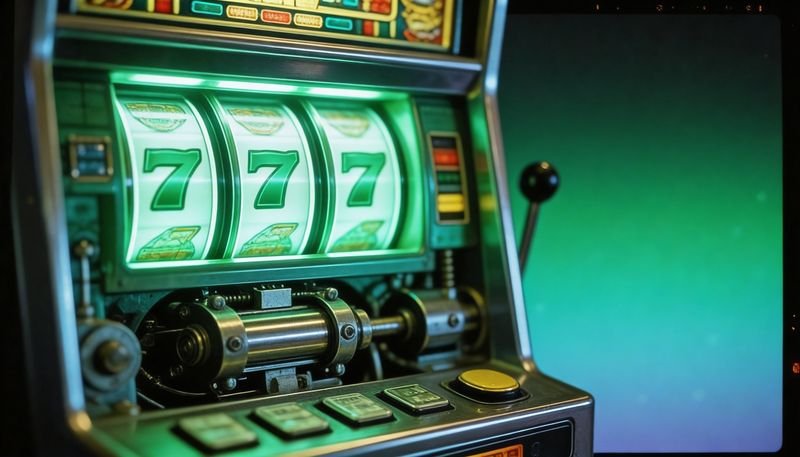 Jackpot Jill app