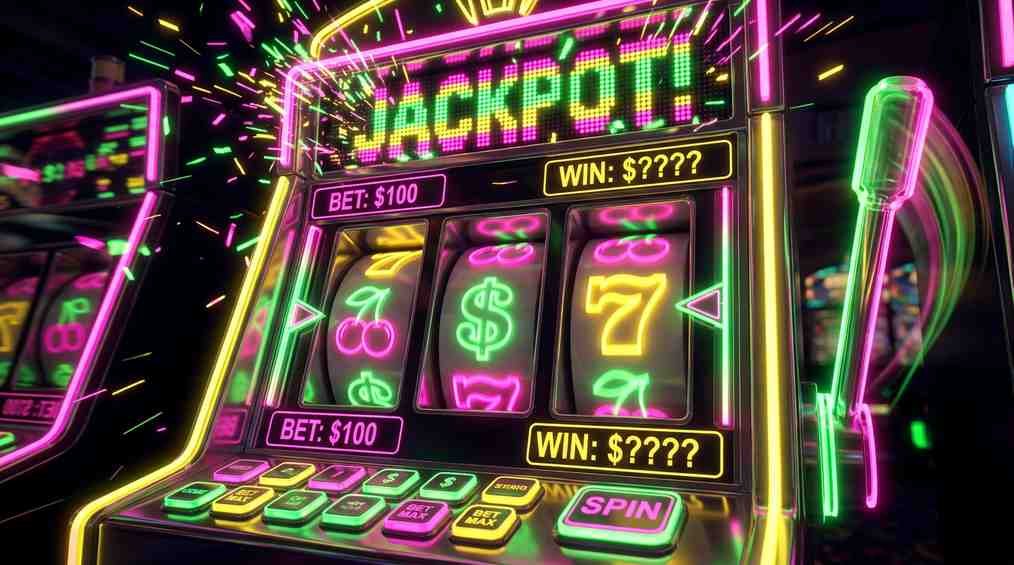 Casinozer Casinozer